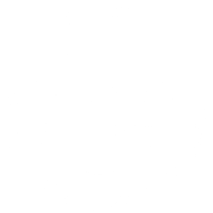 Frag